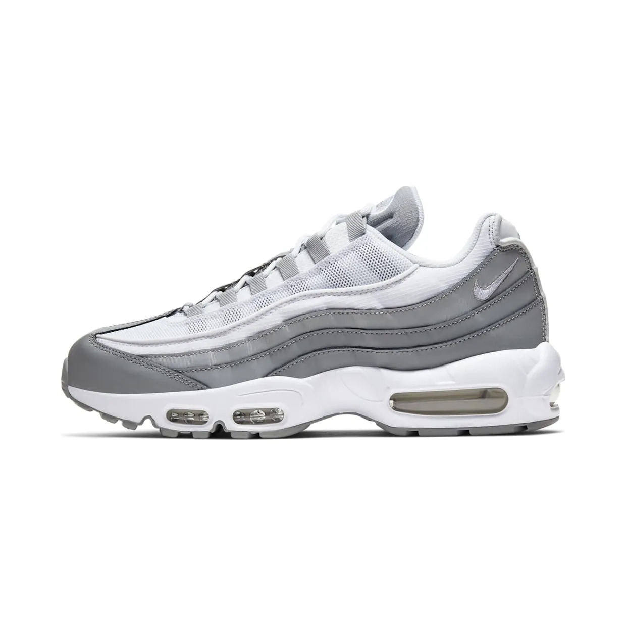 nike-air-max CT1268-001