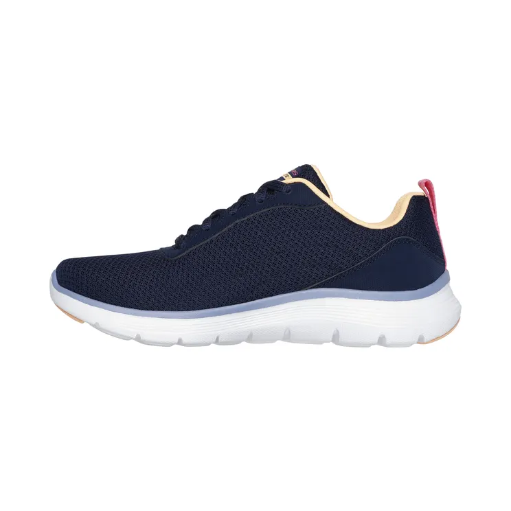 skechers-flex-appeal 150200 NVMT