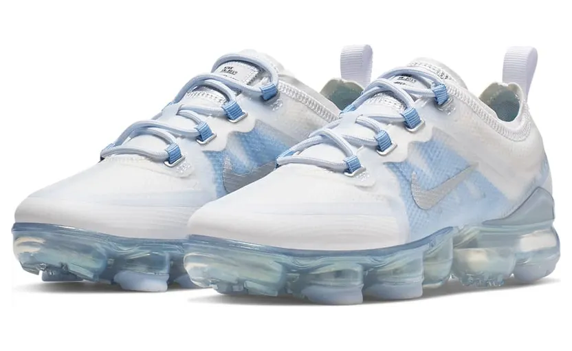 nike-air-vapormax AJ2617-100