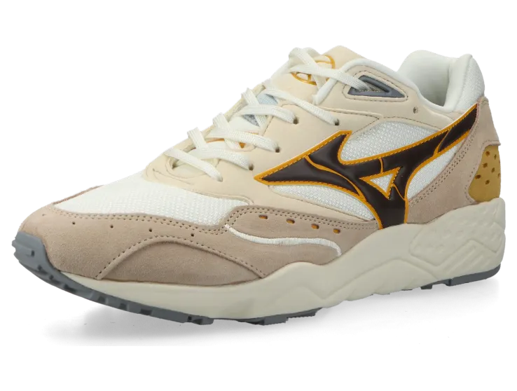 mizuno-contender D1GA237501