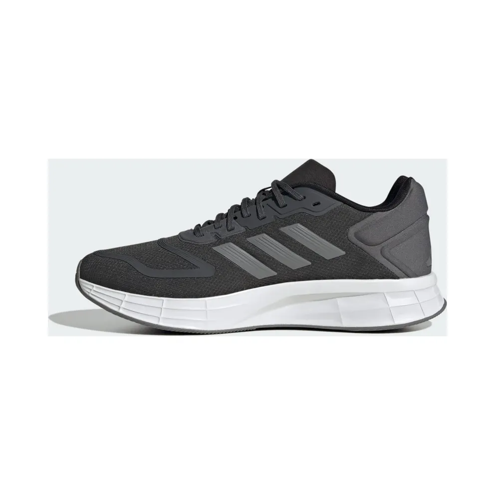 Adidas Duramo 10 Grey Six / Grey Three / Cloud White (HP2380)