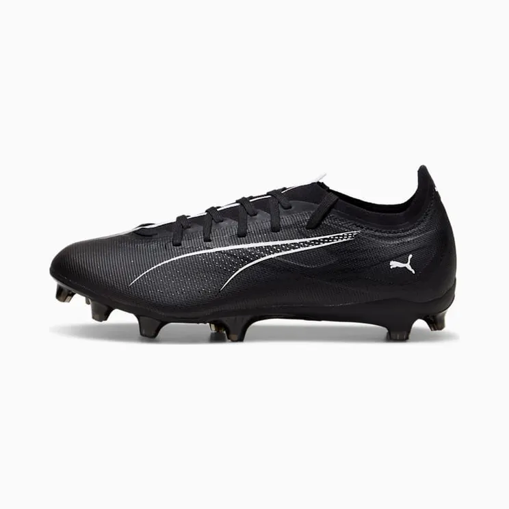 puma-ultra-5 107687-02