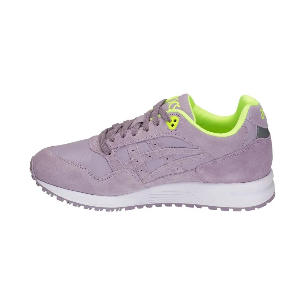 Asics Gel Saga (1192A030-500)