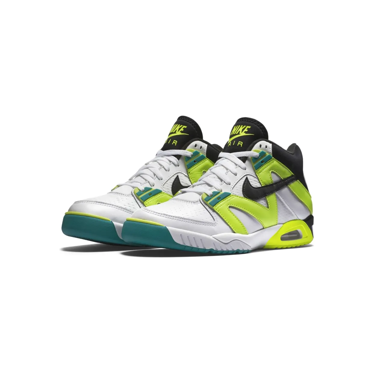 nike-air-tech-challenge 749957-100