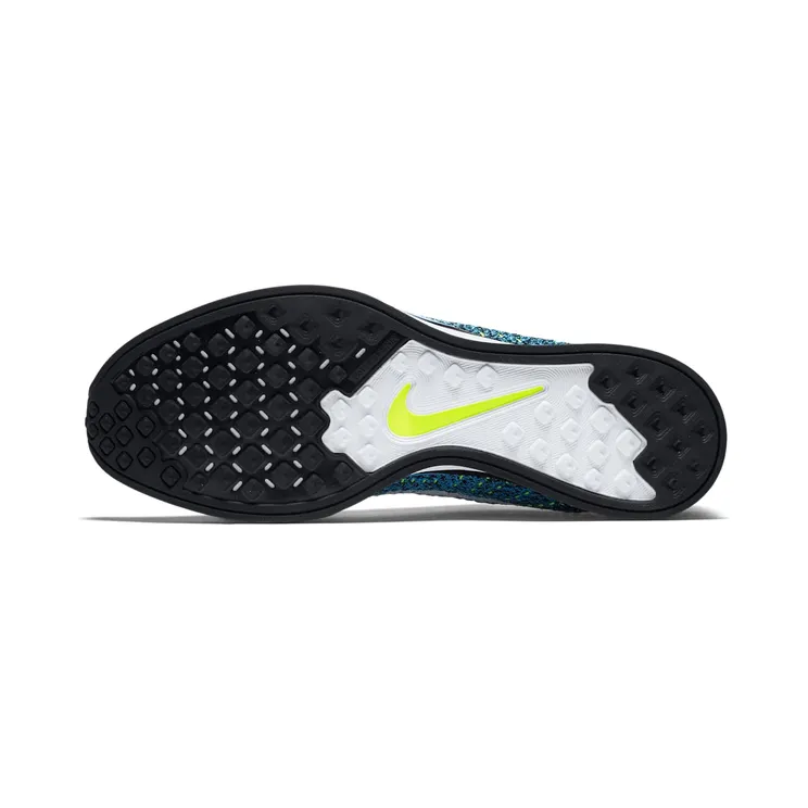 nike-flyknit-racer 526628-402