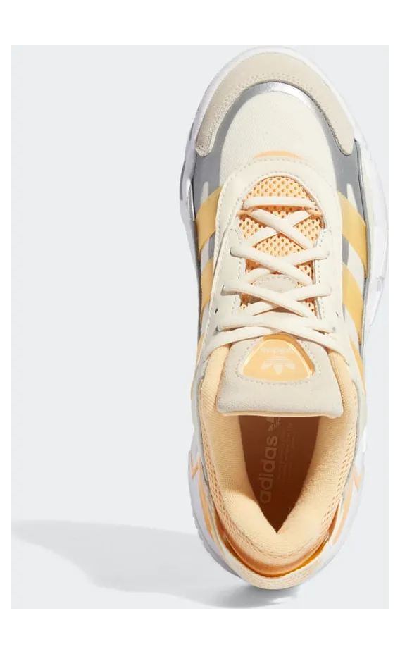 adidas-niteball GW0884