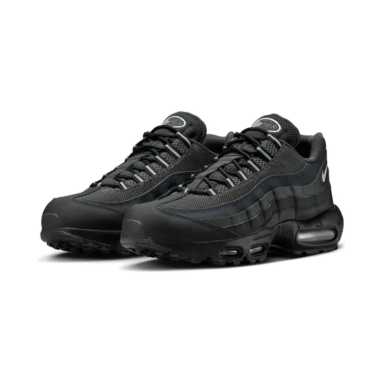 nike-air-max HF0121-002