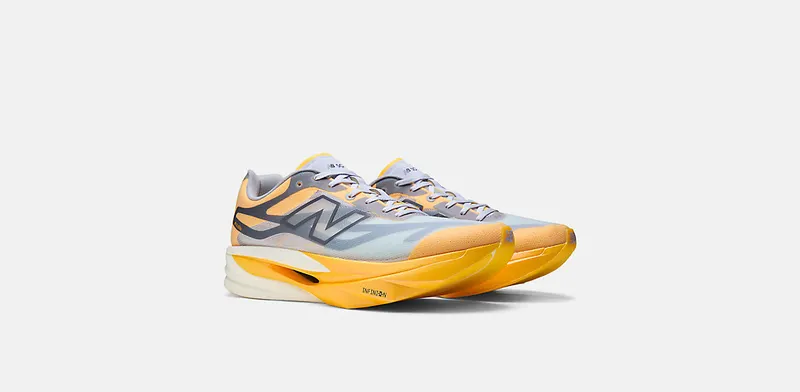 New Balance FuelCell SC Elite v6 (MRCEL8DM)