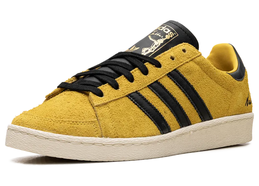adidas-jabbar JR1597