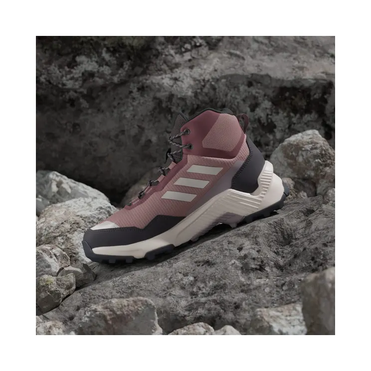 adidas-eastrail-2-0 JP5115