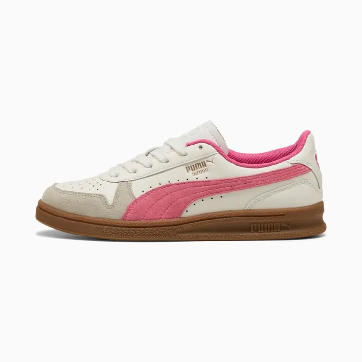 puma-indoor 401360-08