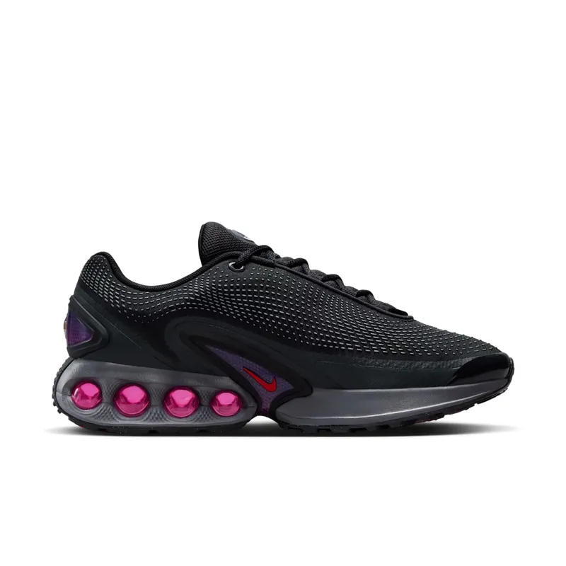 Nike Air Max Dn “All Night” (DV3337-008)