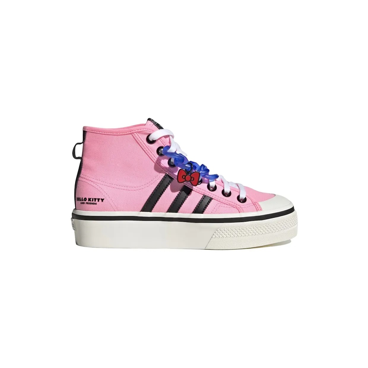 adidas-originals-nizza HQ4509