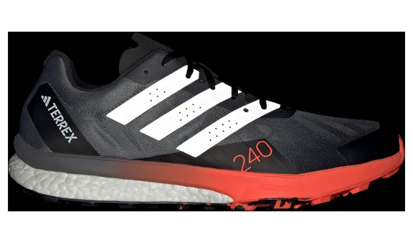 adidas-terrex HR1119