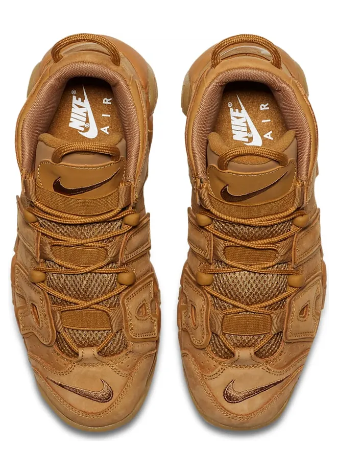 nike-air-more-uptempo 922845-200
