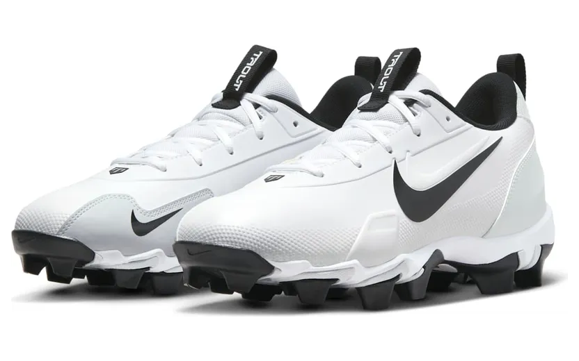 nike-air-force FB9728-100
