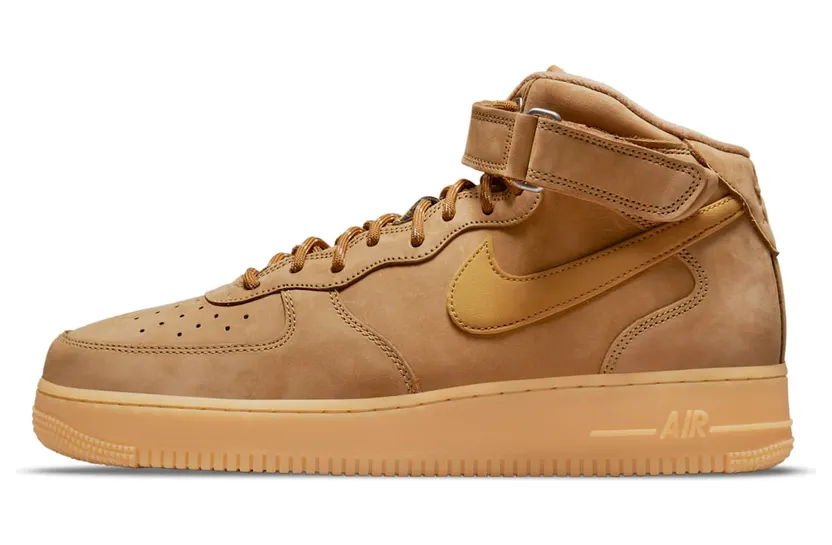 nike-air-force DJ9158-200