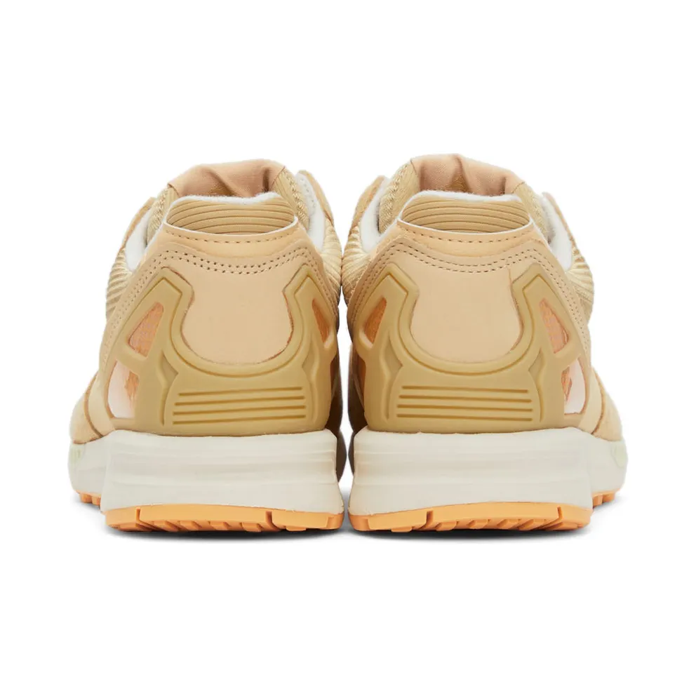 adidas ZX 8000 Hazy Beige / Sand / Halo Amber (H02111)