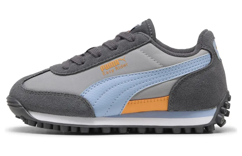 Puma Easy Rider 399716_20
