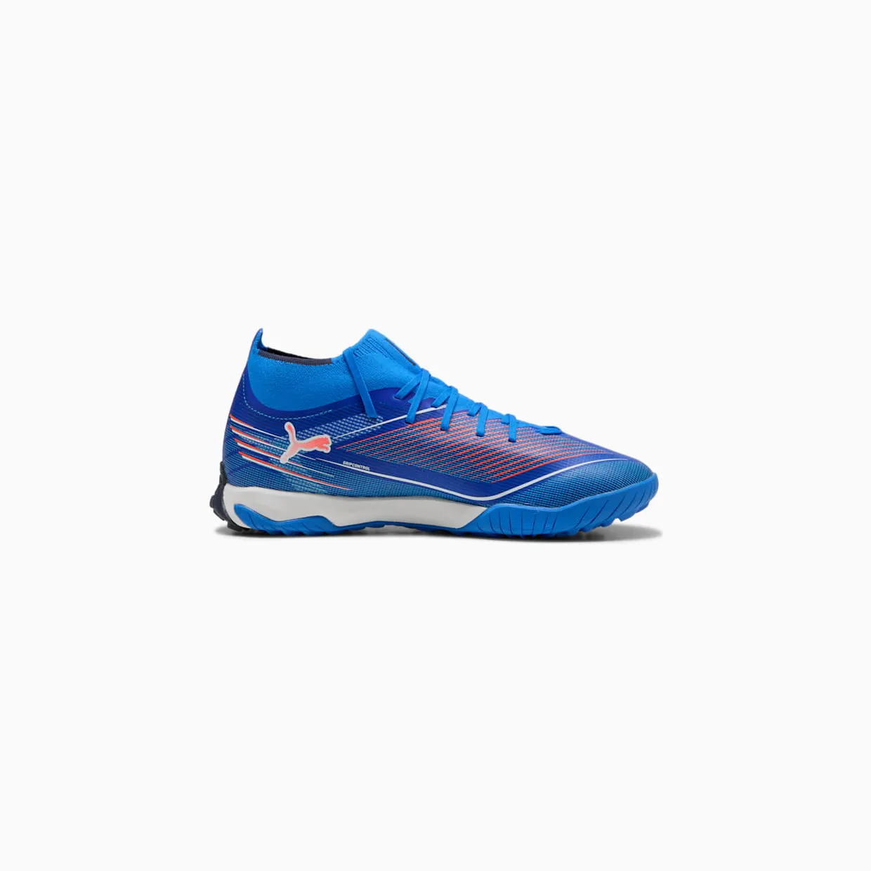 puma-ultra 108531-01