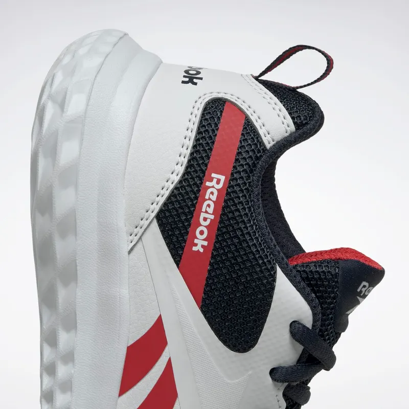 reebok-sneaker FY4229