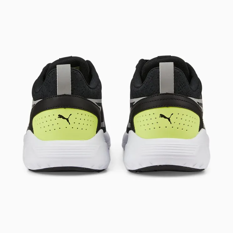 puma-all-day 386757-01