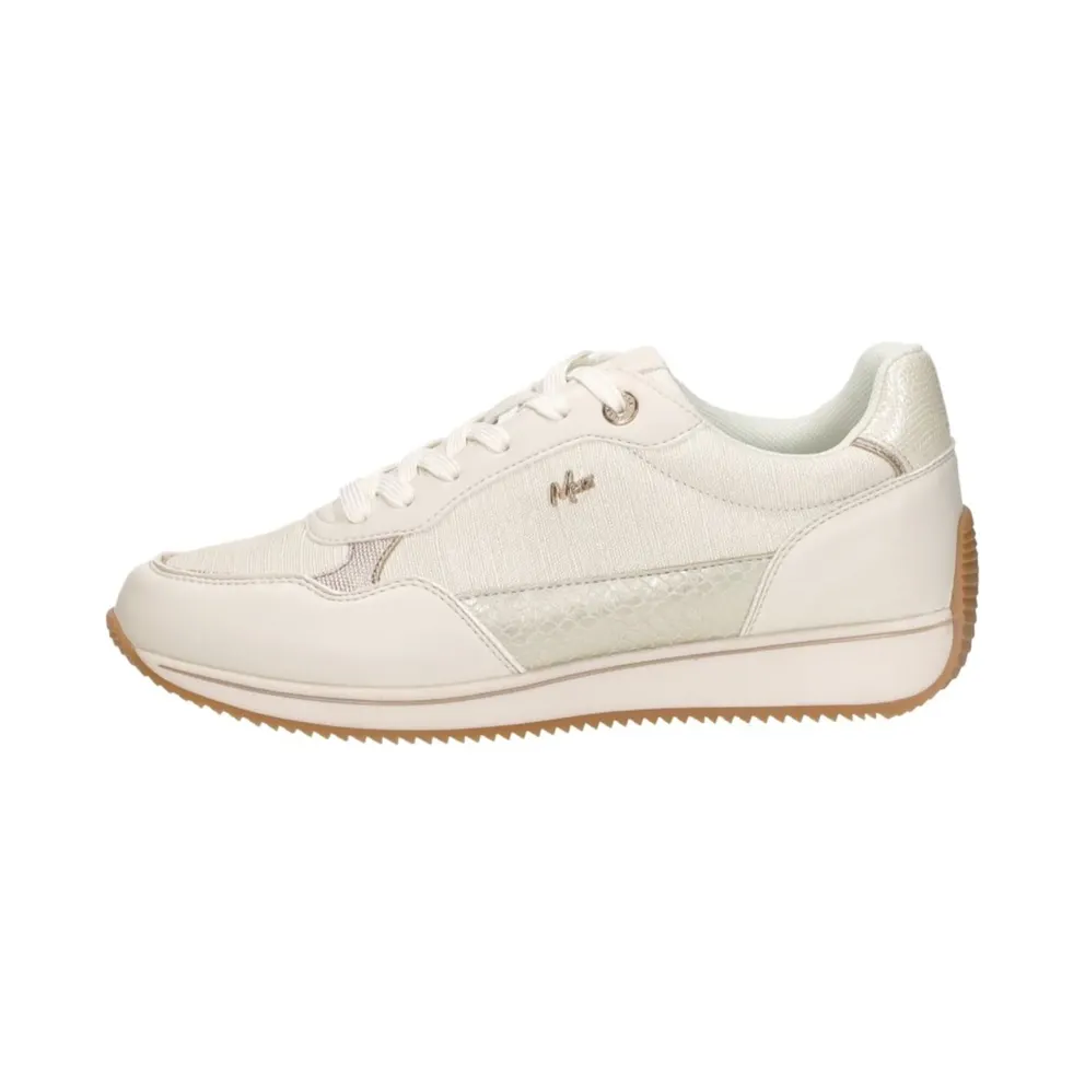 Mexx sneaker Off-White (6000069748C15)