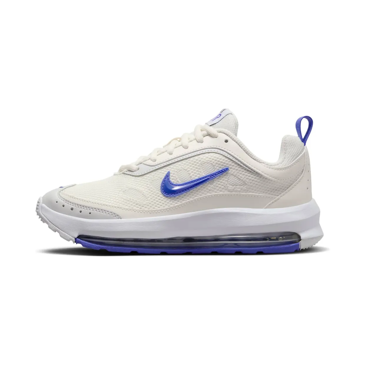 nike-air-max CU4870-111