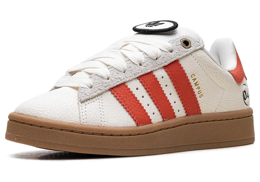 adidas-campus JQ5039