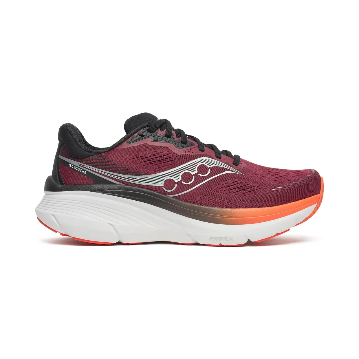 saucony-guide S21058-172