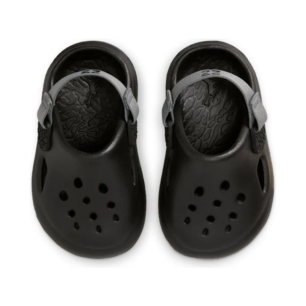 Jordan Hydrip Black Smoke Grey (HF5983-001)