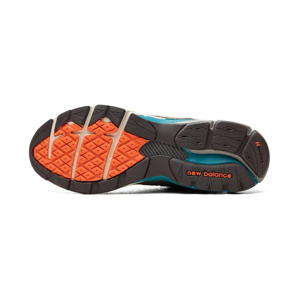 New Balance 990 “MiUSA YCMC” (M990S03)