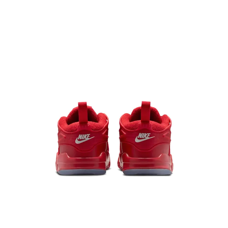 Jordan 4 RM Varsity Red (FQ7937-601)