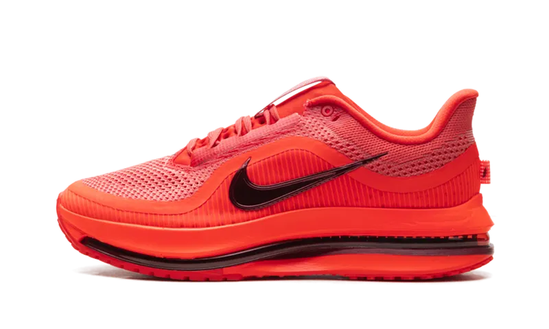 Nike Pegasus Premium “Light Crimson” (HQ2592-601)