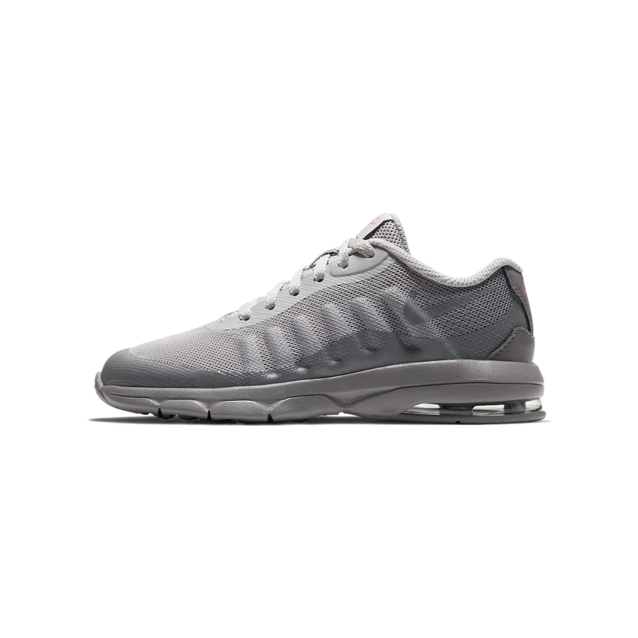 nike-air-max AH5263-001