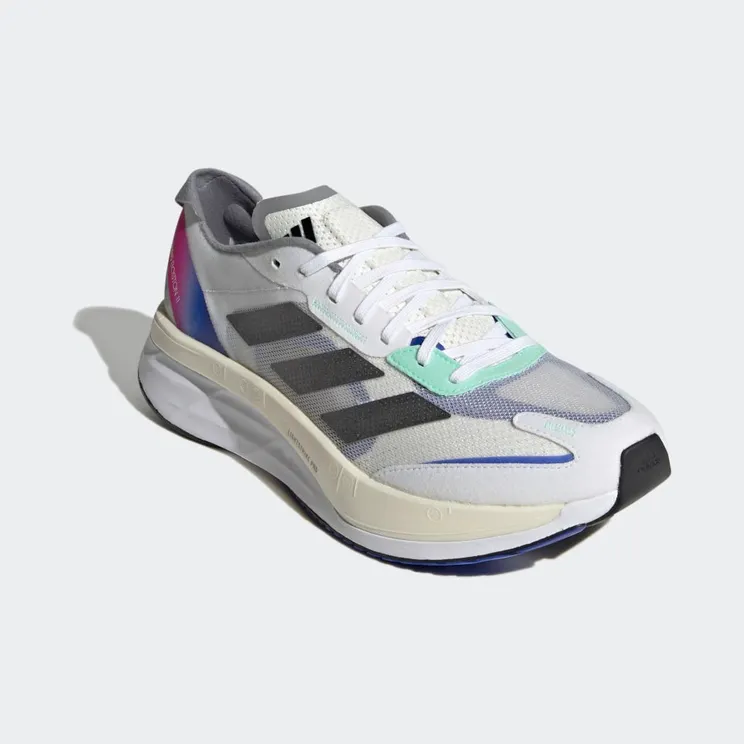 adidas-adizero HQ3693