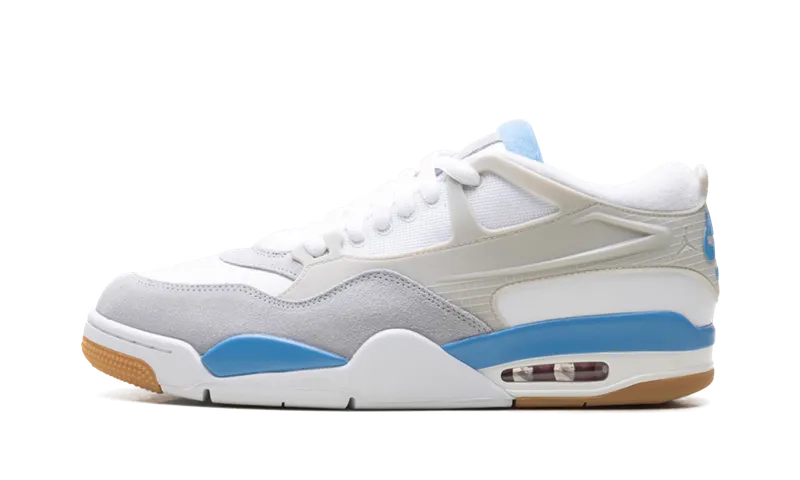 Jordan 4 RM “Legend Blue” (FQ7939-104)