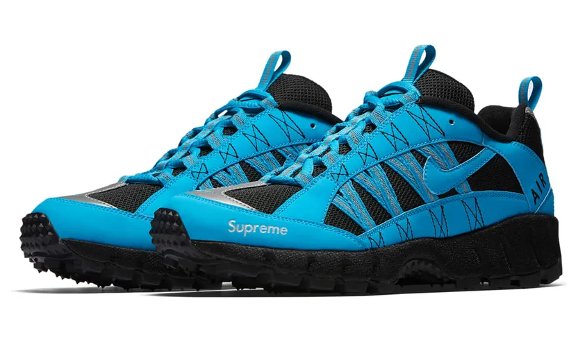 nike-air-humara 924464-400