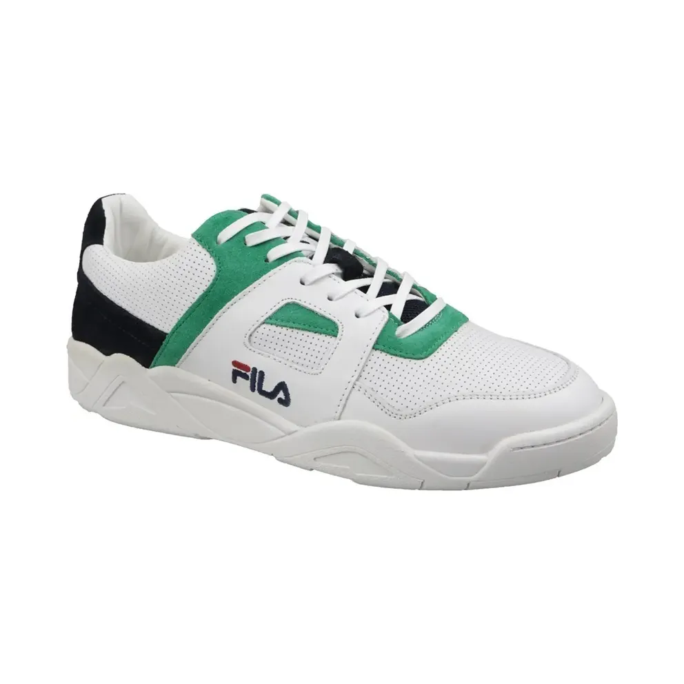 Fila Cedar CB White (1010516-00Q)