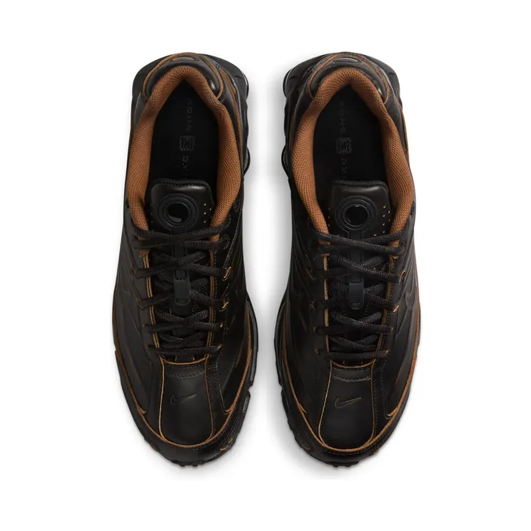 nike-shox HV4447-010