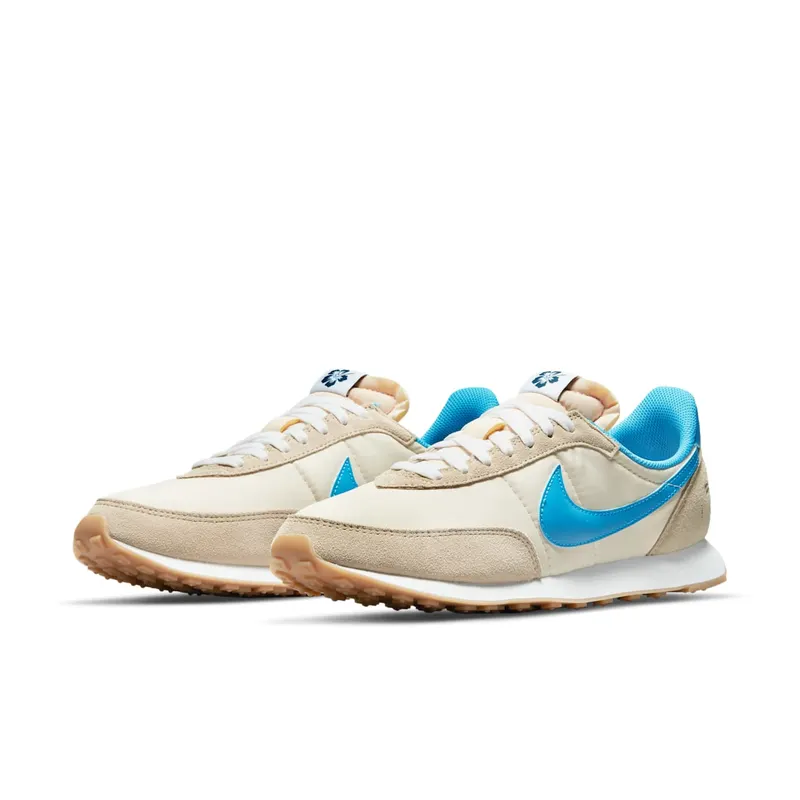 Nike Waffle Trainer 2 S.D. Shoe Dog (DA2315-200)