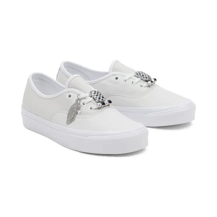 Vans Anaheim Factory Authentic 44 Dx White (VN0A5KX4AVW)