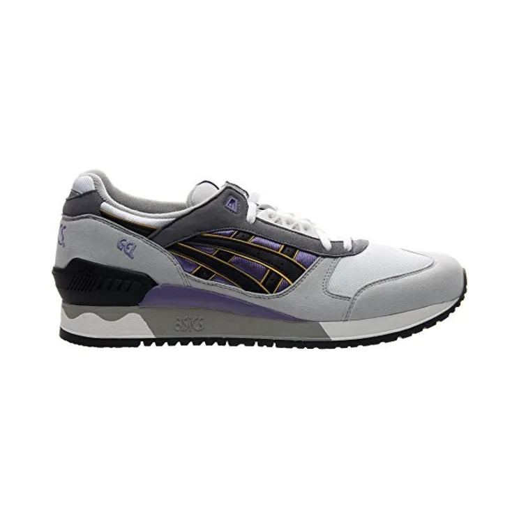 ASICS Gel-Respector Aster Purple