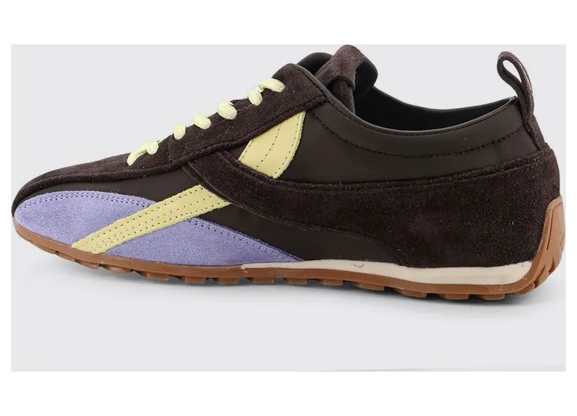 alohas-sneaker S10111306
