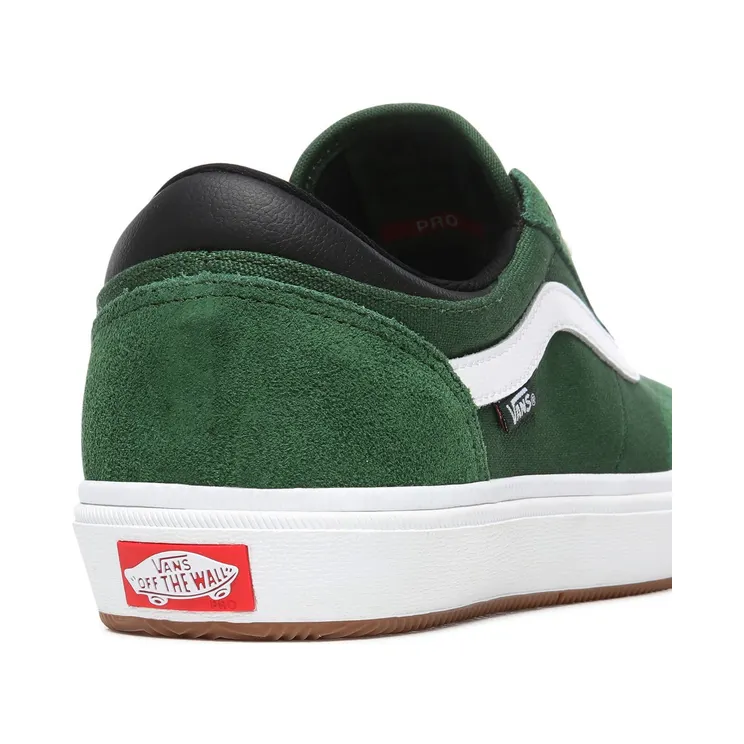 vans-gilbert-crockett VN0A38COW5Q