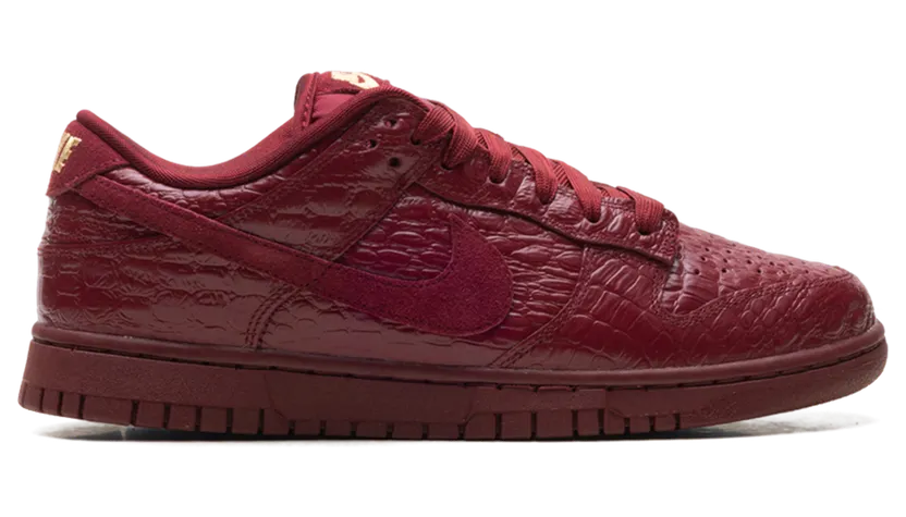 nike-dunk HV4388-600