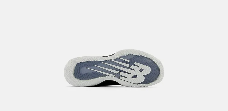 New Balance TWO WXY Low Black White (BB2WXYLM)
