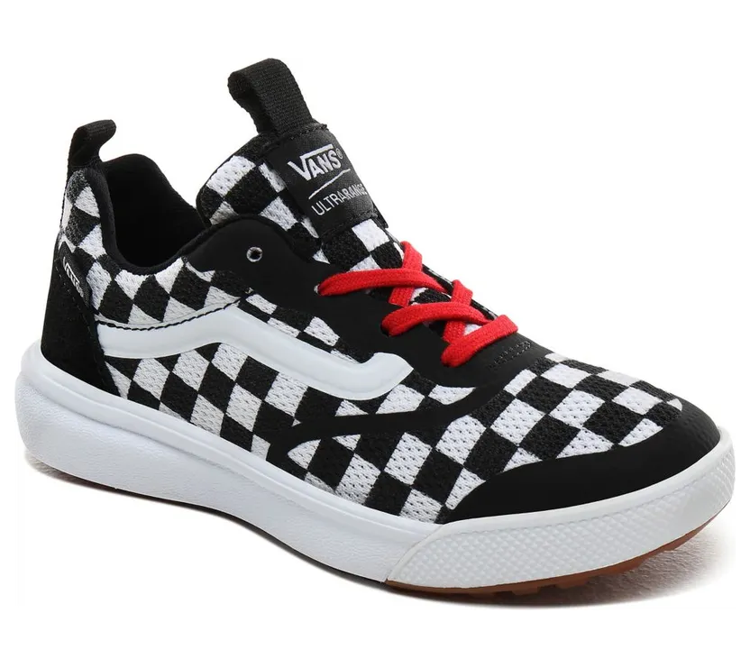 vans-ultrarange VN0A3WMLHRK