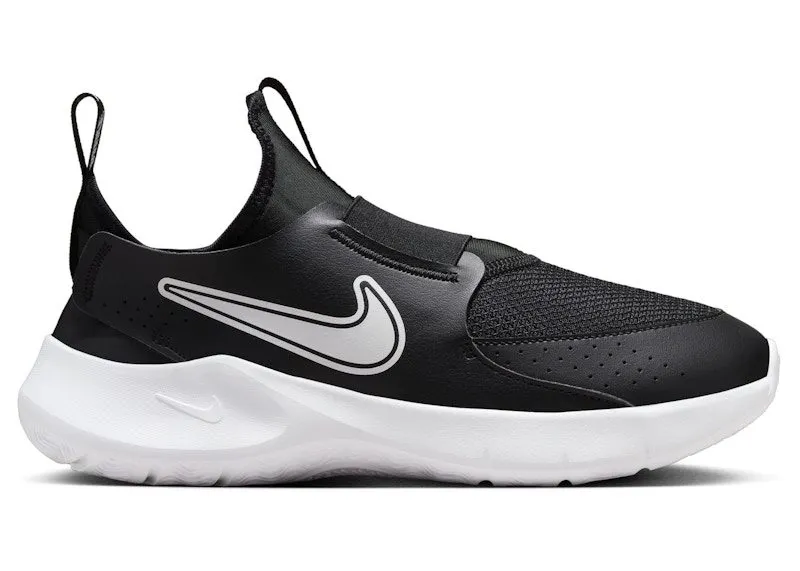 Nike Flex Runner 3 Black White (FN1294-005)
