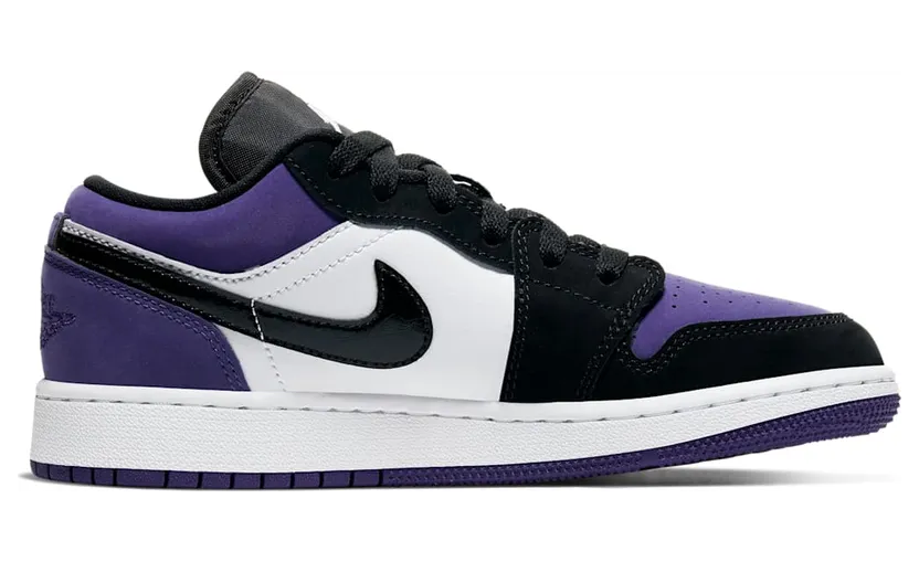 air-jordan-1 553560-125